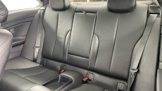 BMW 4 Series 420d xDrive M Sport 2dr Auto Diesel Coupe